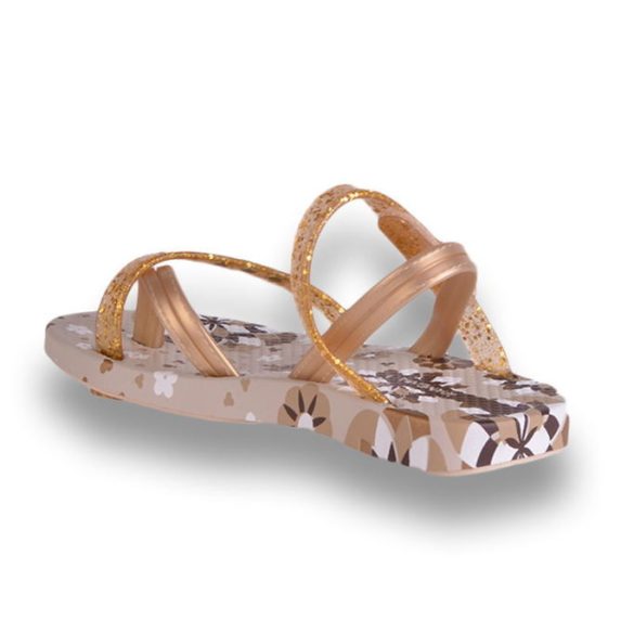 Ipanema gyerek szandál - 80644_21323