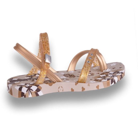 Ipanema gyerek szandál - 80644_21323