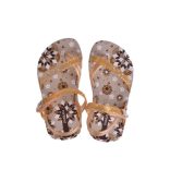 Ipanema gyerek szandál - 80644_21323