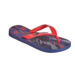 Ipanema gyerek papucs - 80851_09969