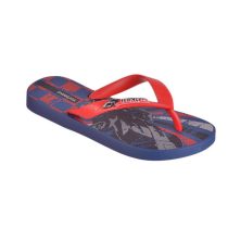 Ipanema gyerek papucs - 80851_09969