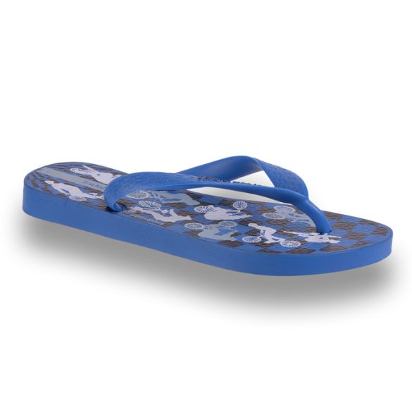 Ipanema gyerek papucs - 80852-20247