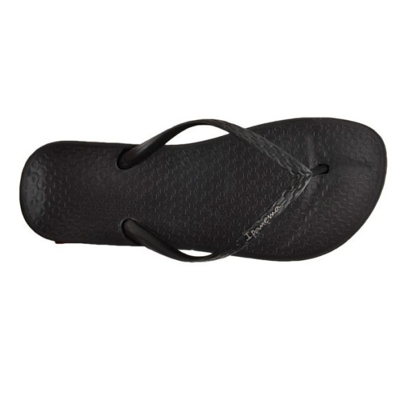 Ipanema női papucs - 81030-20766