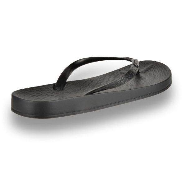 Ipanema női papucs - 81030-20766