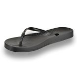 Ipanema női papucs - 81030-20766