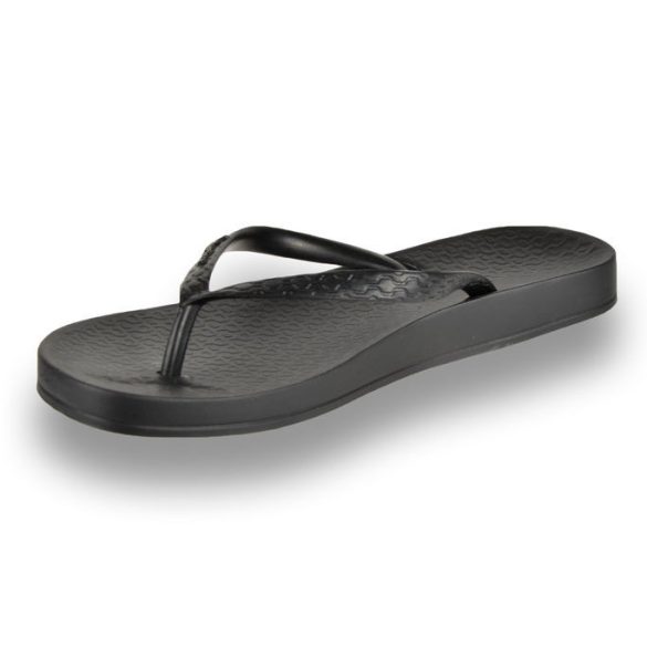 Ipanema női papucs - 81030-20766