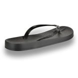 Ipanema női papucs - 81030-20766