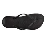 Ipanema női papucs - 81030-20766