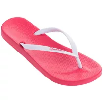 Ipanema női papucs - 81030-24330