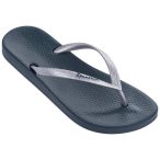 Ipanema Női papucs - 81030-24501