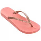 Ipanema női papucs - 81030-24966