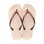 Ipanema női papucs - 81030-AG183