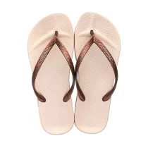 Ipanema női papucs - 81030-AG183
