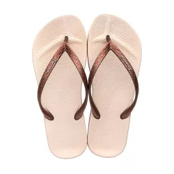 Ipanema női papucs - 81030-AG183
