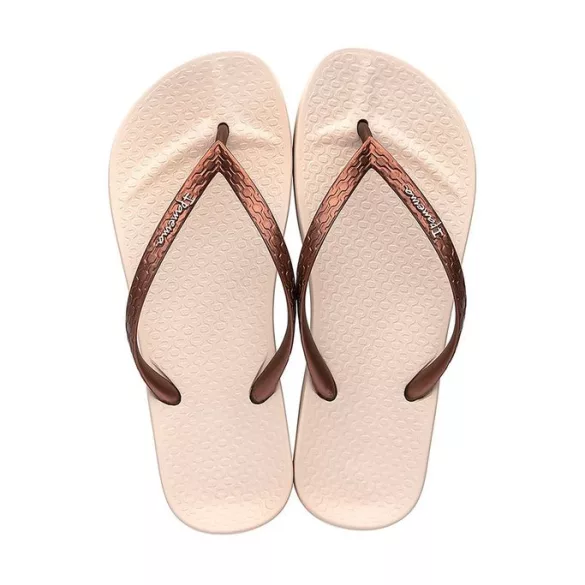 Ipanema női papucs - 81030-AG183
