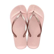 Ipanema női papucs - 81030-AG184