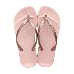Ipanema női papucs - 81030-AG184