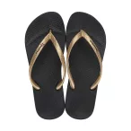 Ipanema női papucs - 81030-BC706