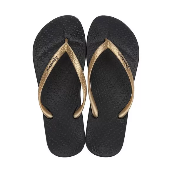Ipanema női papucs - 81030-BC706