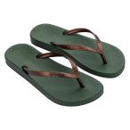 Ipanema női papucs - 81030-BO356