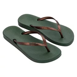 Ipanema női papucs - 81030-BO356