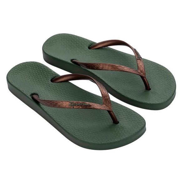 Ipanema női papucs - 81030-BO356