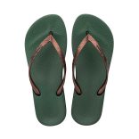 Ipanema női papucs - 81030-BO356