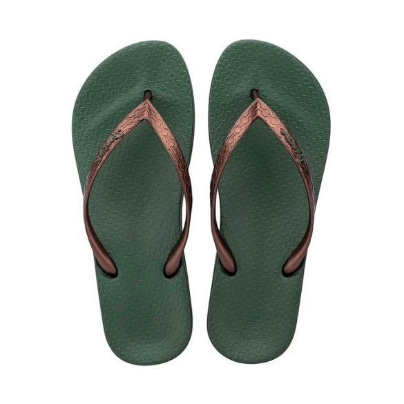 Ipanema női papucs - 81030-BO356