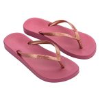 Ipanema női papucs - 81030-BO359