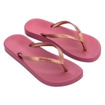 Ipanema női papucs - 81030-BO359