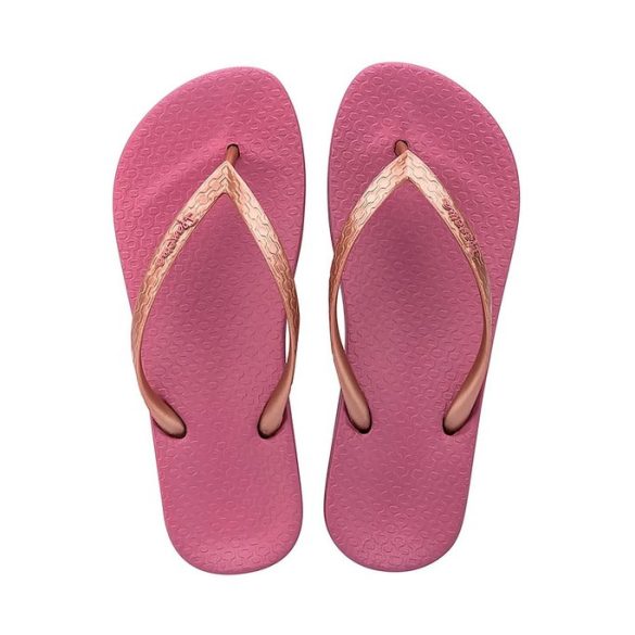 Ipanema női papucs - 81030-BO359