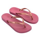 Ipanema női papucs - 81030-BO359