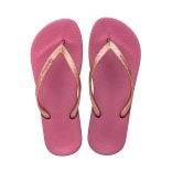 Ipanema női papucs - 81030-BO359