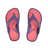 Rider gyerek papucs - 81186-22451