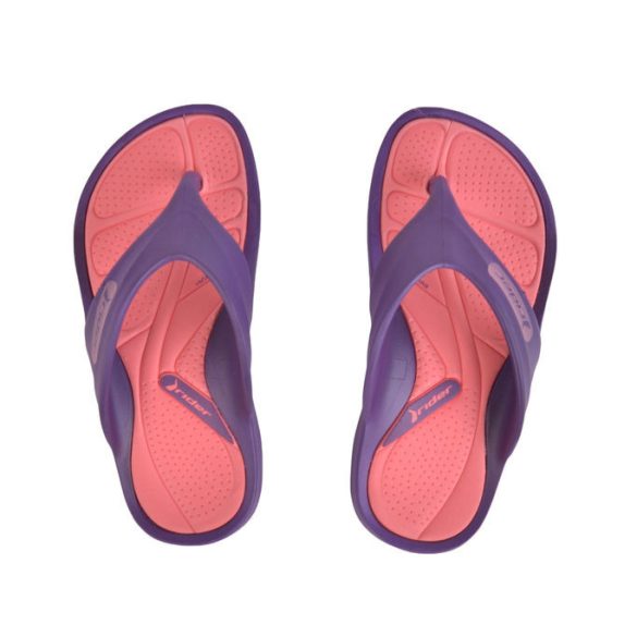 Rider gyerek papucs - 81186-22451