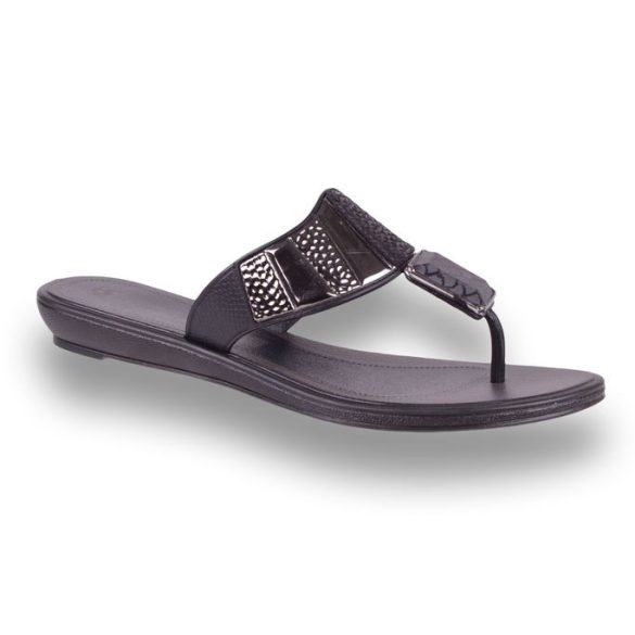 Kiárusítás Női papucs - 81409-23071