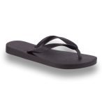 Ipanema gyerek papucs - 81502-09064