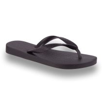 Ipanema gyerek papucs - 81502-09064