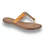 Kiárusítás gyerek papucs - 81579-22343