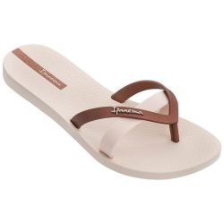 Ipanema női papucs - 81805-22265