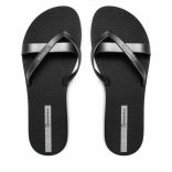 Ipanema női papucs - 81805-24145