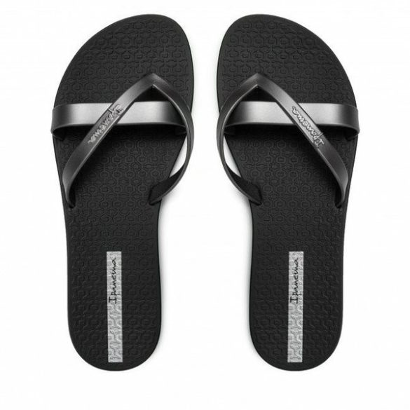 Ipanema női papucs - 81805-24145