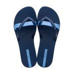 Ipanema női papucs - 81805-AG217
