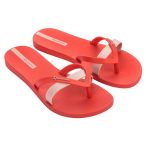 Ipanema női papucs - 81805-AG222