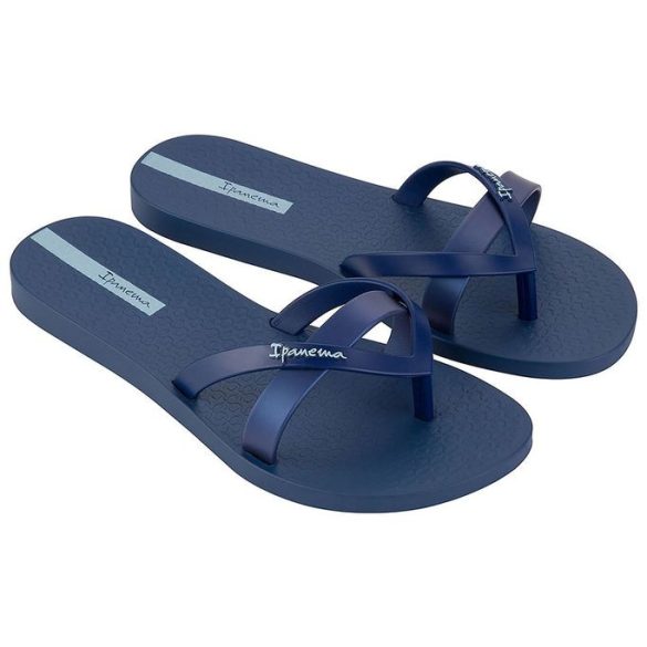 Ipanema női papucs - 81805-AS144
