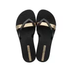 Ipanema női papucs - 81805-AT156