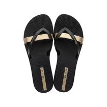 Ipanema női papucs - 81805-AT156