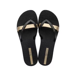 Ipanema női papucs - 81805-AT156