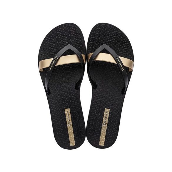 Ipanema női papucs - 81805-AT156