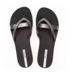 Ipanema női papucs - 81805-AT157